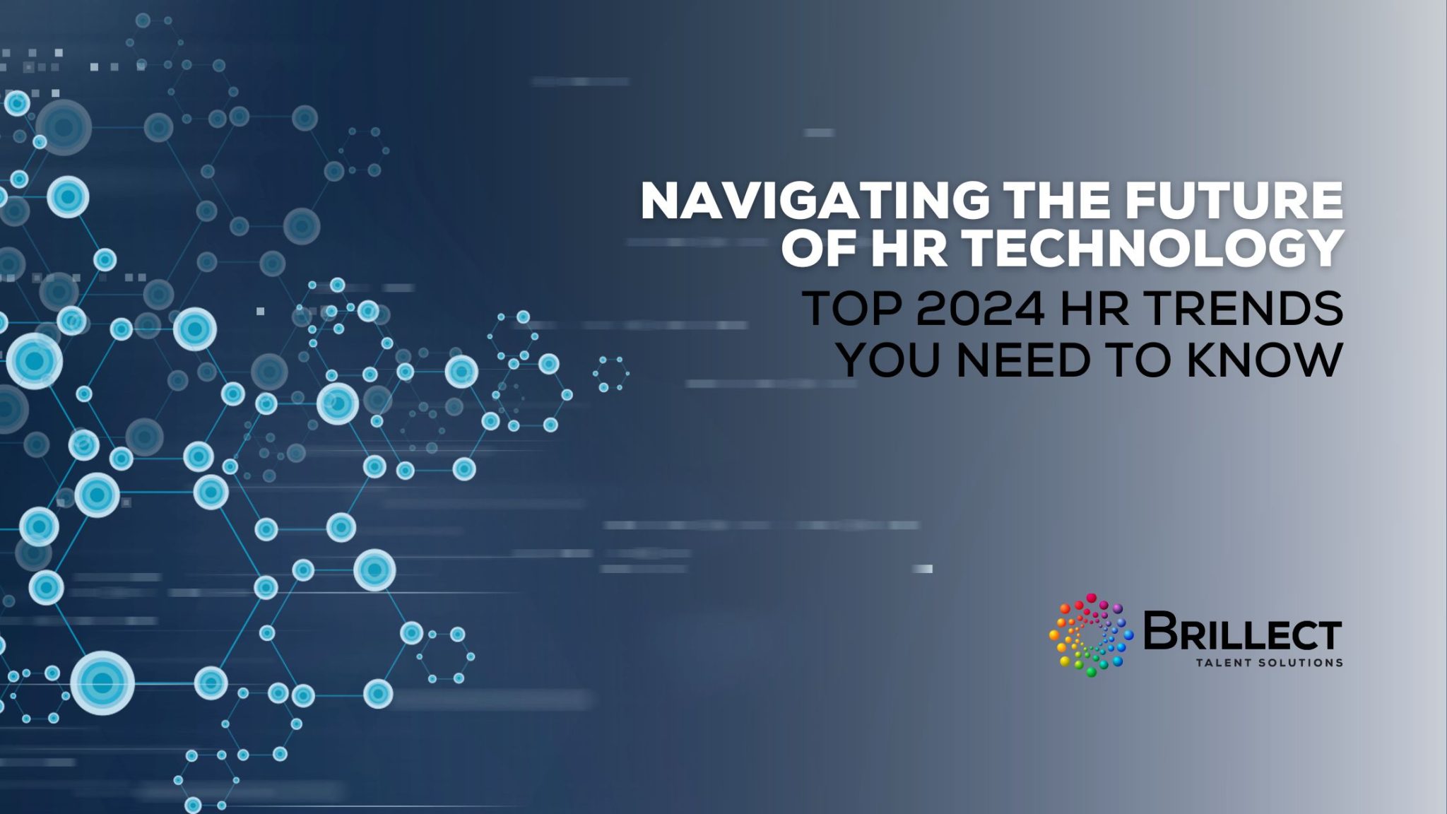 Navigating The Future Of HR Technology Top 2024 HR Trends You Need To   Blog Header 27 2048x1152 