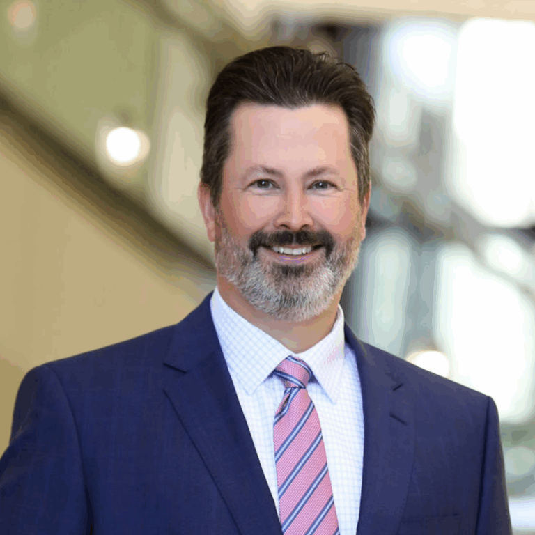 Craig Williams, Client Solutions Director at Brillect