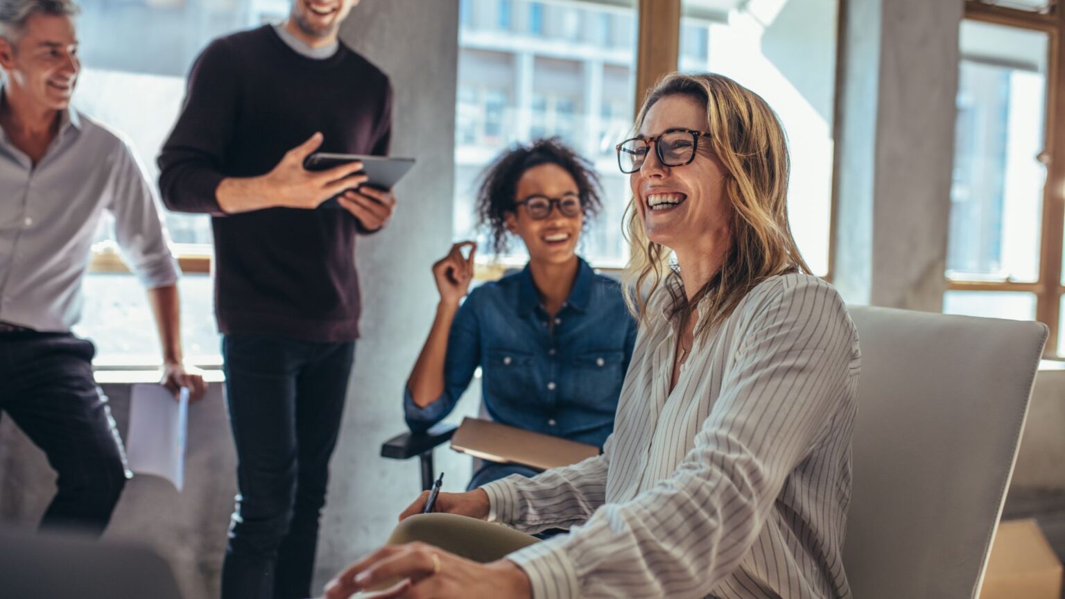 Making AI Practical: 5 Essential Lessons for Business Leaders
