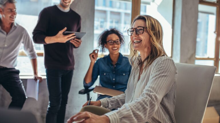 Making AI Practical: 5 Essential Lessons for Business Leaders