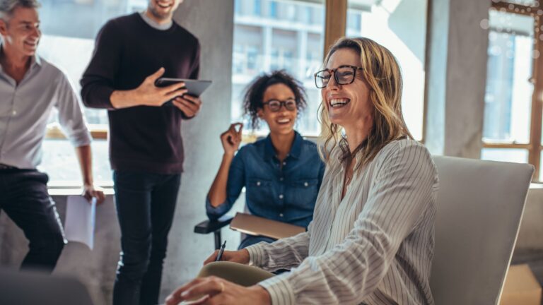 Making AI Practical: 5 Essential Lessons for Business Leaders