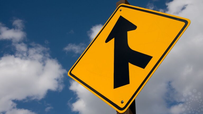 Your Minnesota PFMLA Roadmap and Timeline