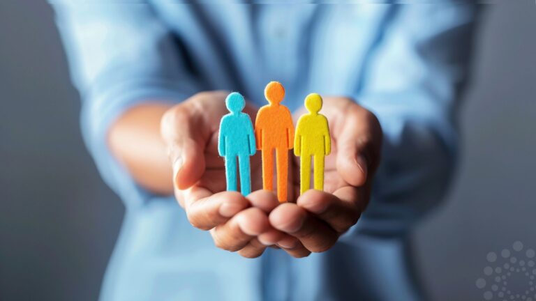 Designing Compensation Strategies