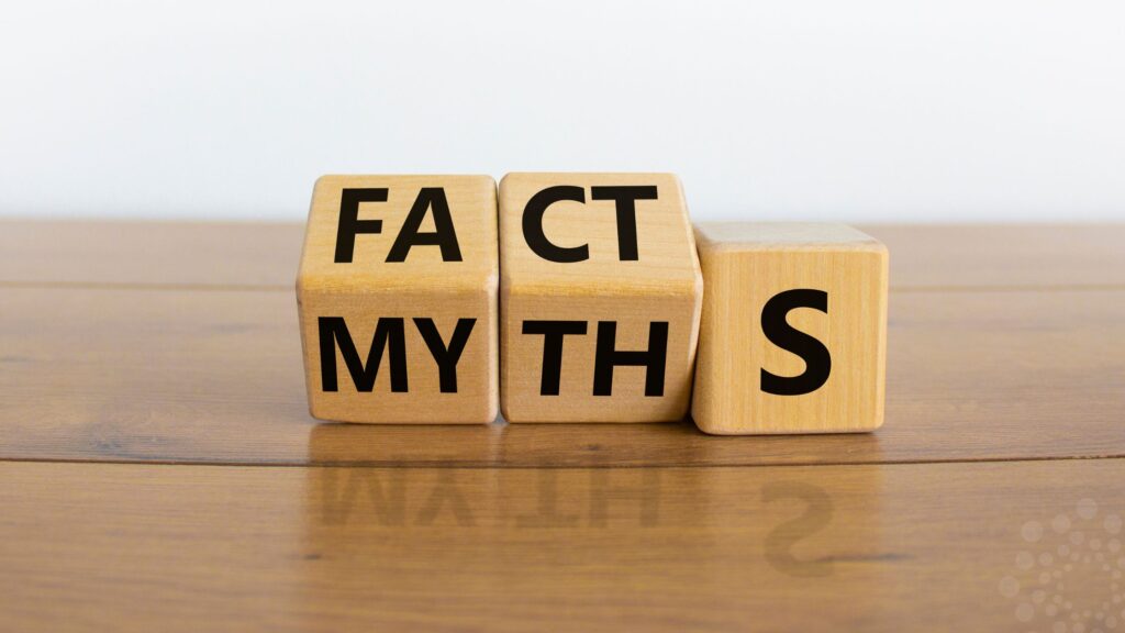 Minnesota Paid Leave: 4 Common Myths—Debunked