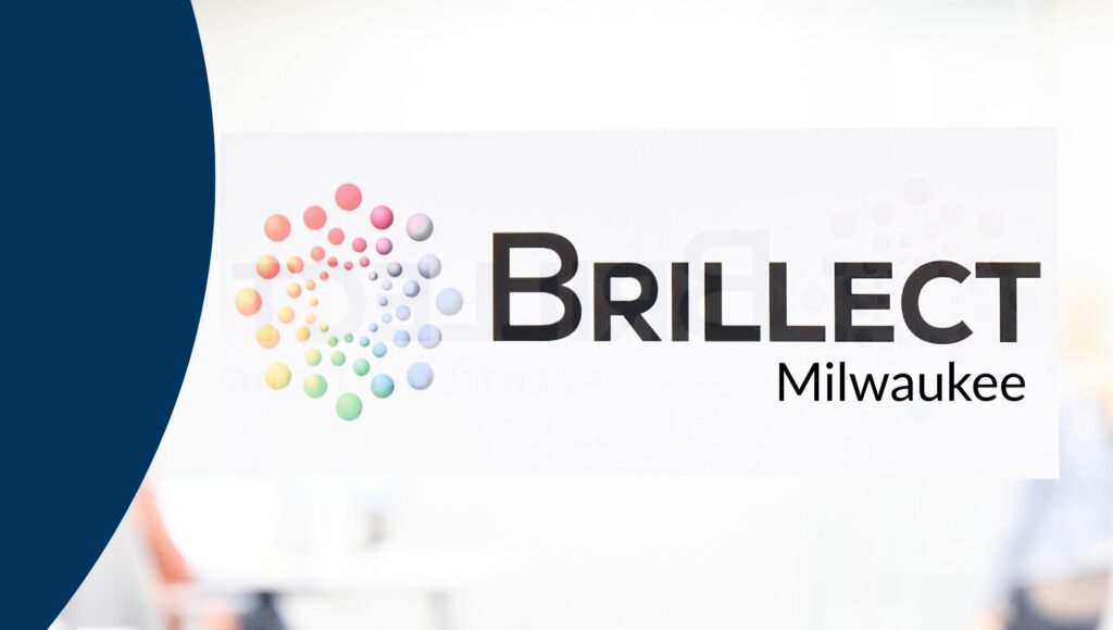 Brillect Milwaukee- Advisory Services & Consulting Solutions