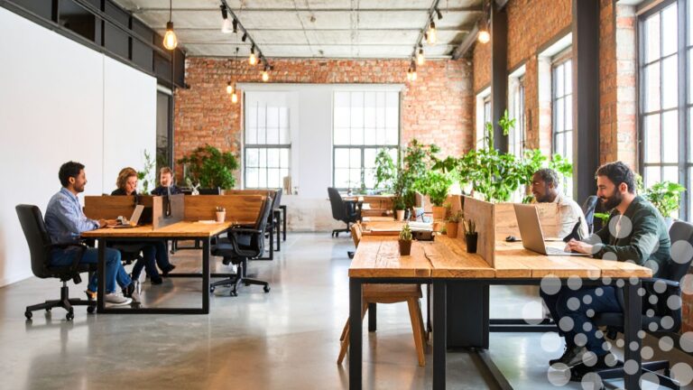 Future-Proof Your Workforce: The Strategic Power of Upskilling