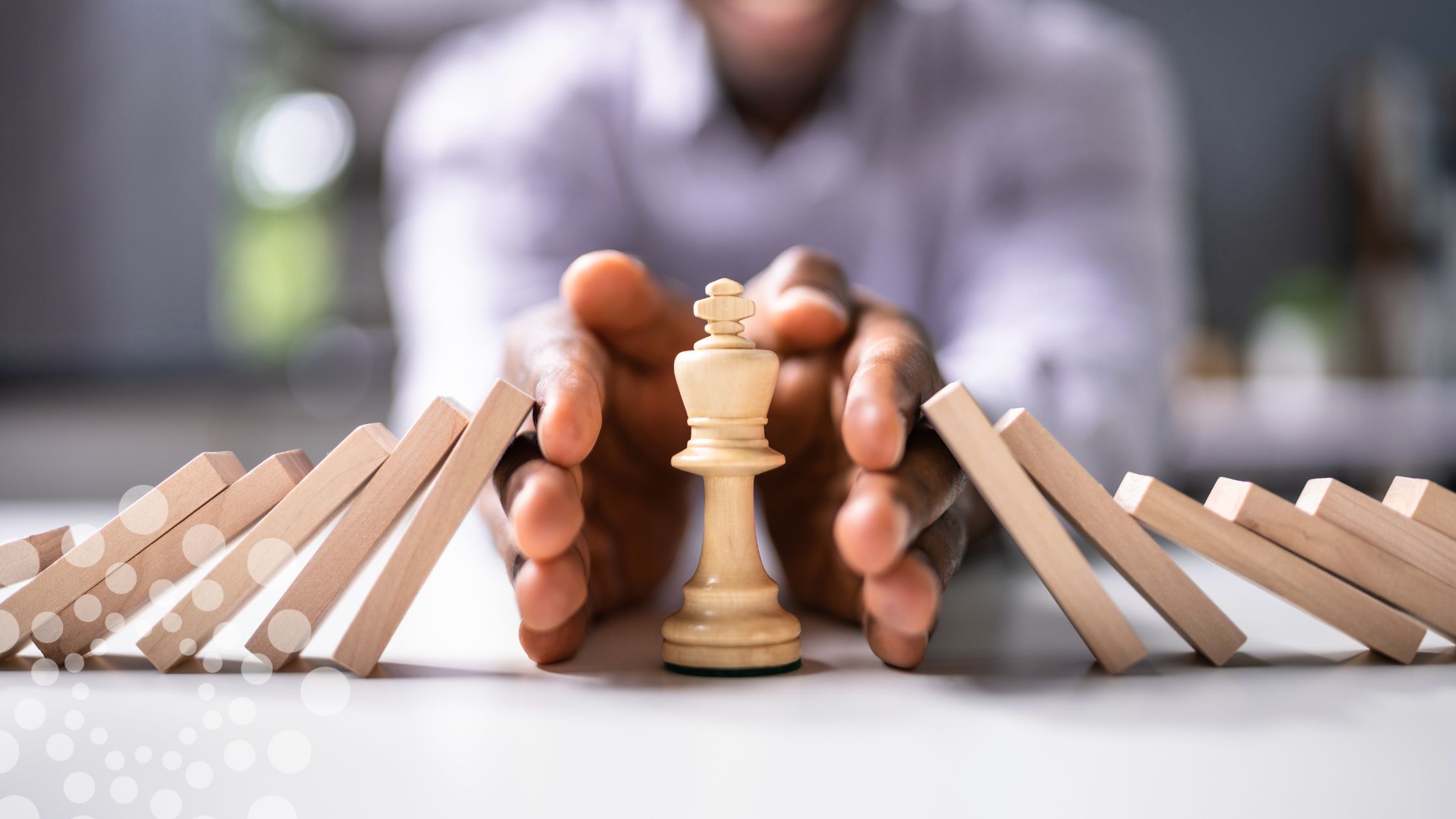 Why CFOs should pay attention to Minnesota Paid Leave changes