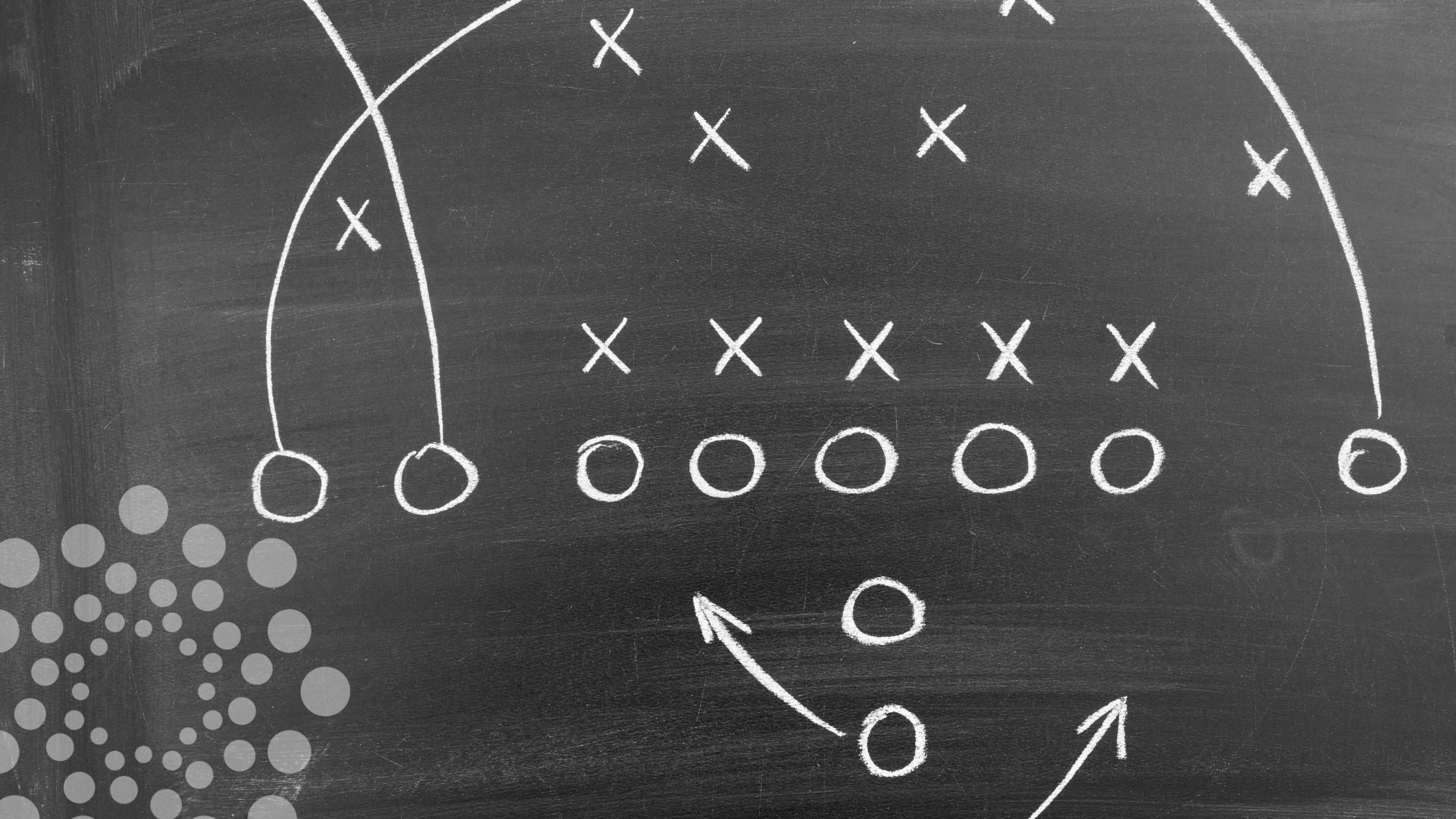 Minnesota Paid Leave: Your Roadmap to Get Ready