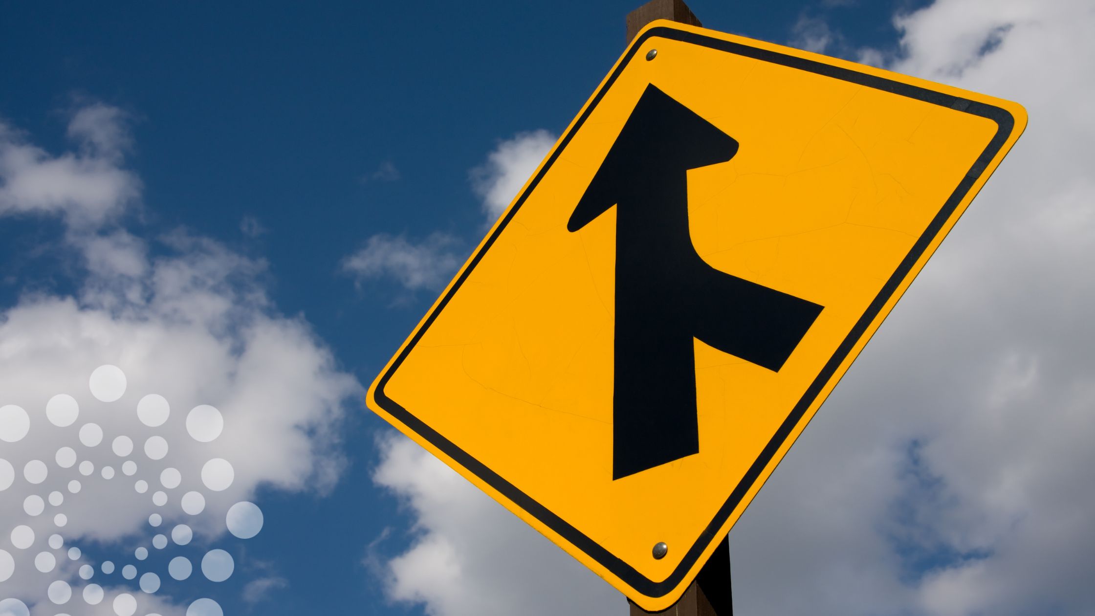 Your Minnesota PFMLA Roadmap and Timeline