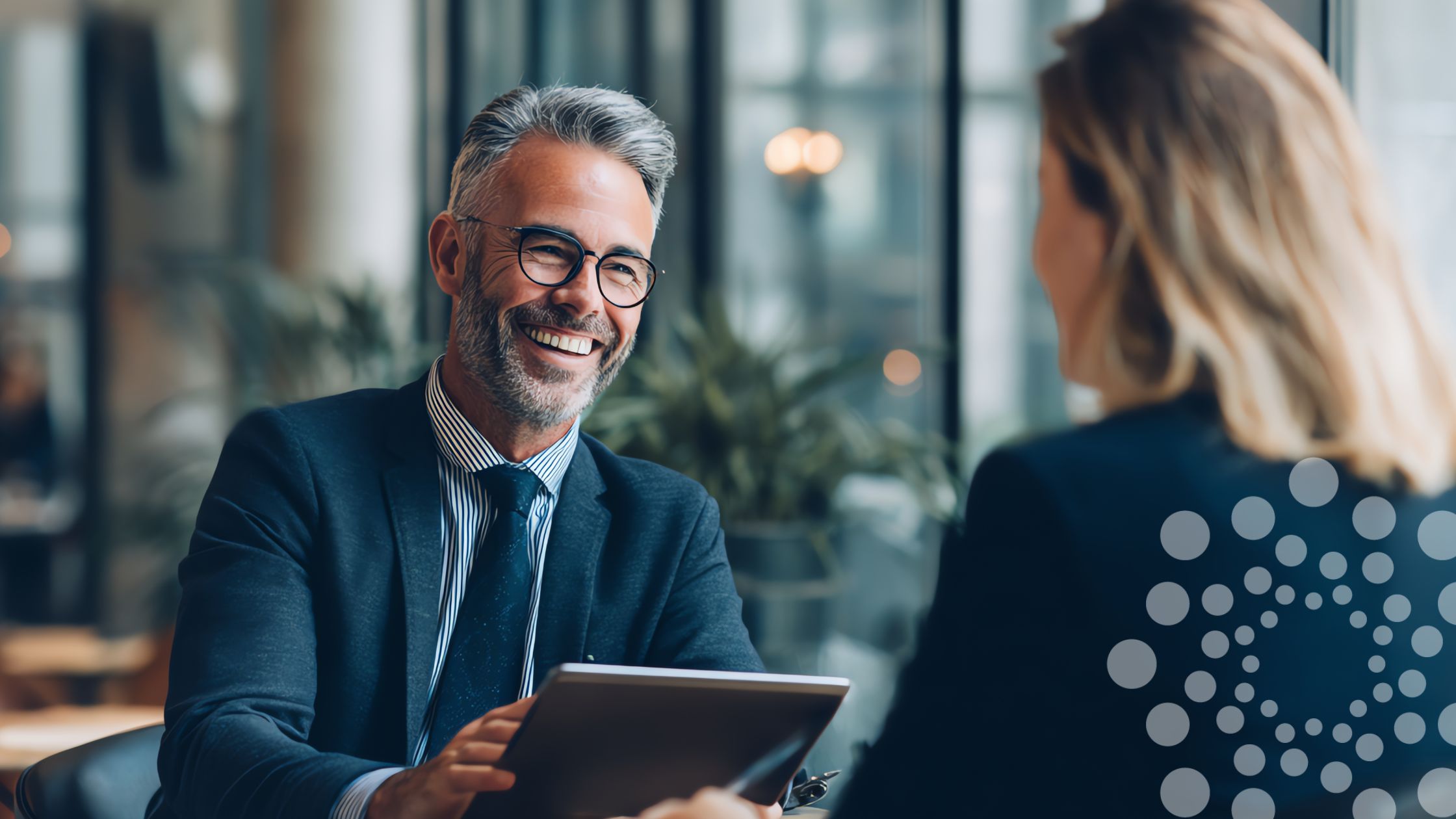 Six Ways to Leverage Automation