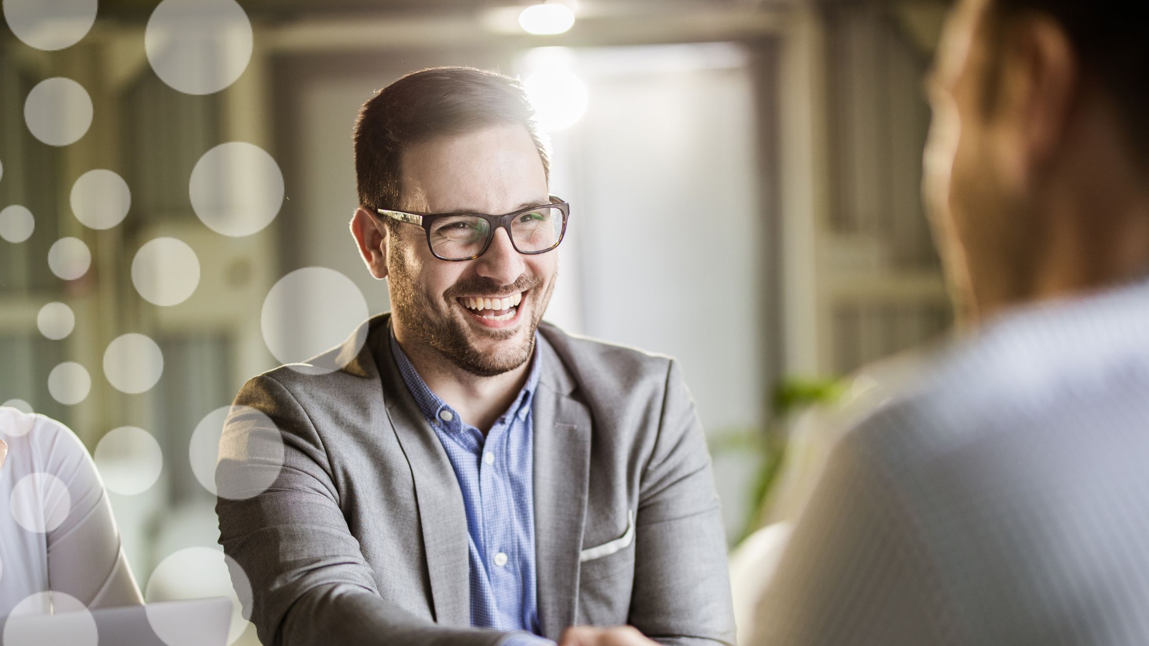 Operational Efficiency: The Hidden Engine of Deal Value | Mergers & Acquisitions