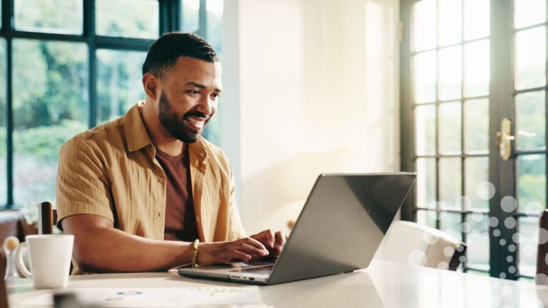 Rethinking Workforce Strategy: How HR Can Turn Hybrid Work and AI Into a Competitive Advantage