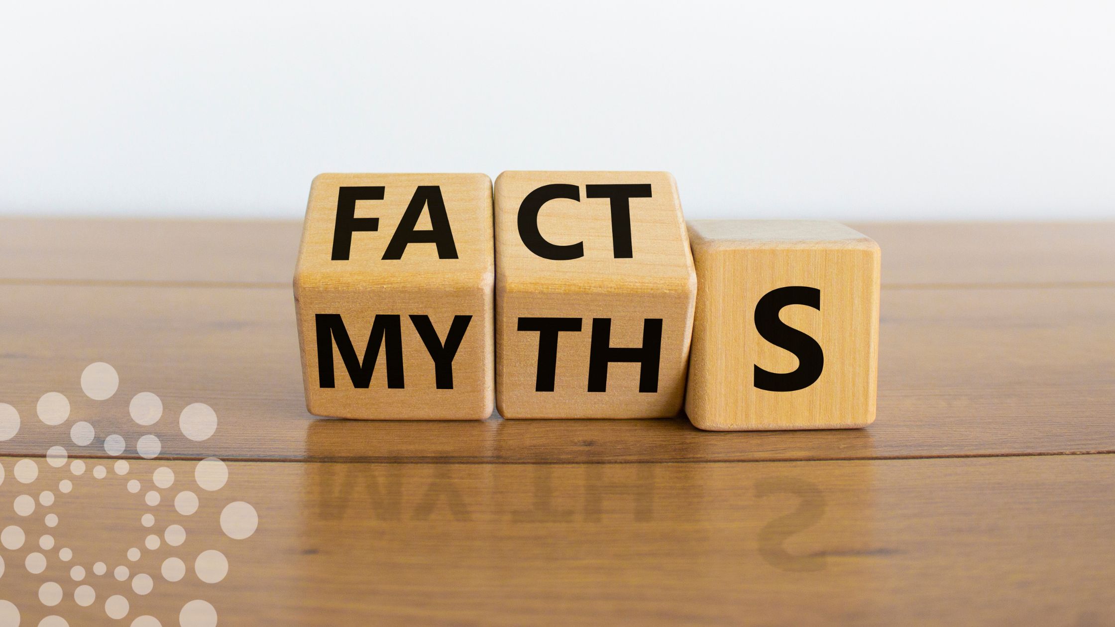 Minnesota Paid Leave: 4 Common Myths—Debunked