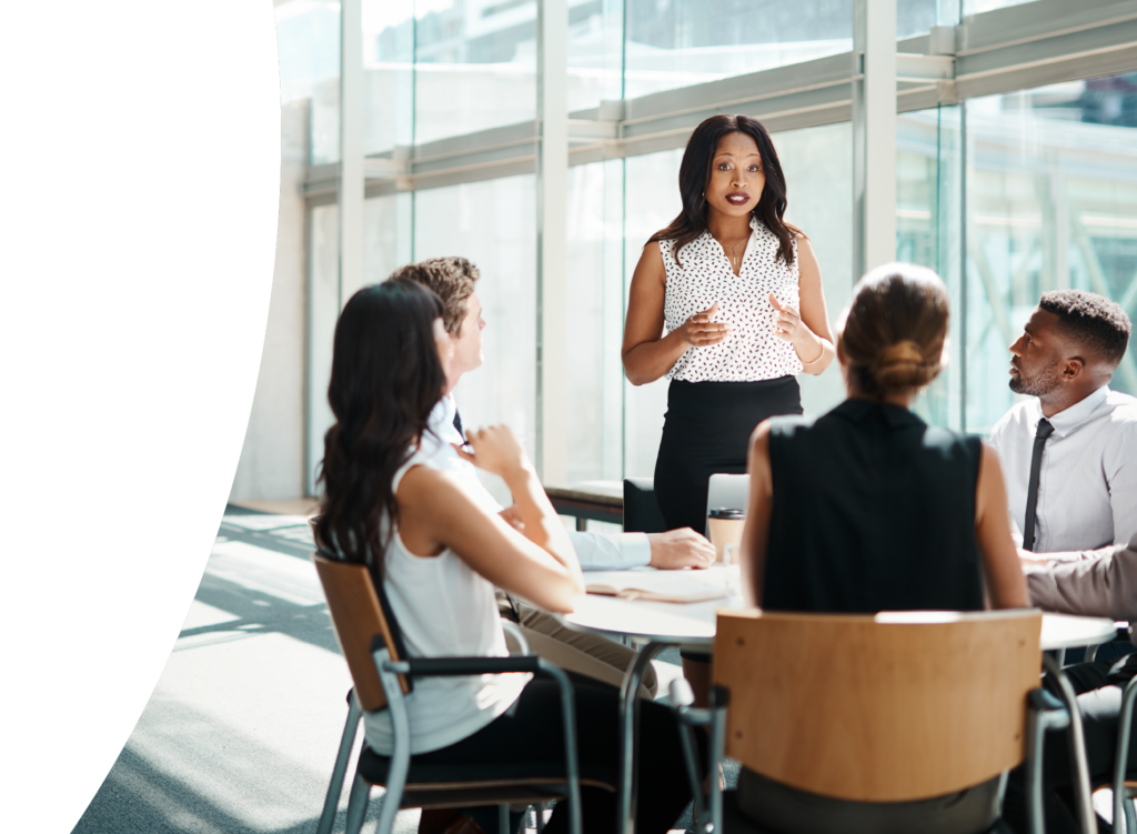 Small Meeting Bright_iStock 1143297123