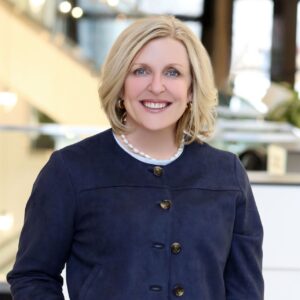 Cheryl Halverson