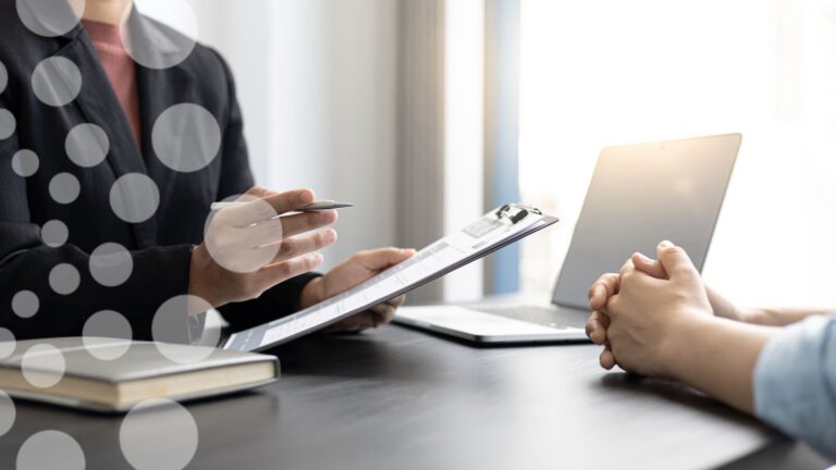 Elevating HR - Blog