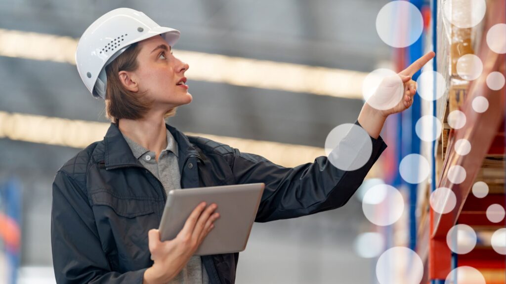 Supply Chain Resilience